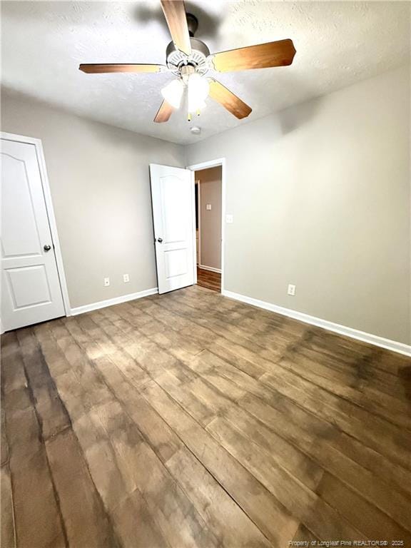 Building Photo - 260 Strike Eagle Dr