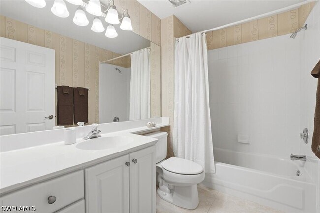 Building Photo - 5657 Whisperwood Blvd