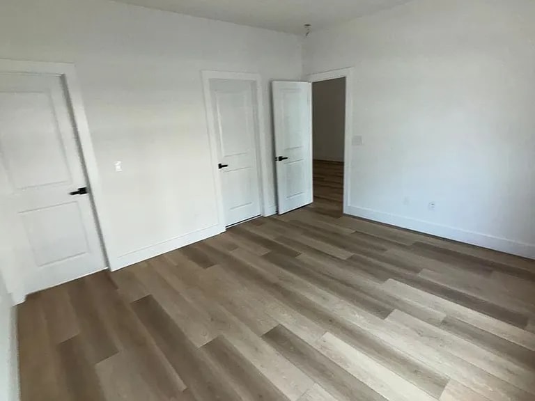 Building Photo - 4300 Socastee Blvd