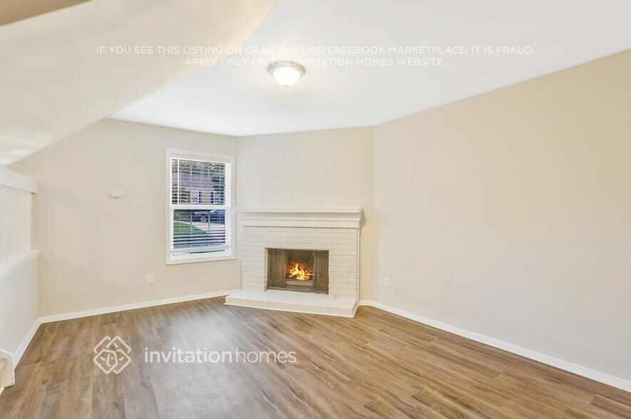 Building Photo - 1268 Seattle Slew Ln NW