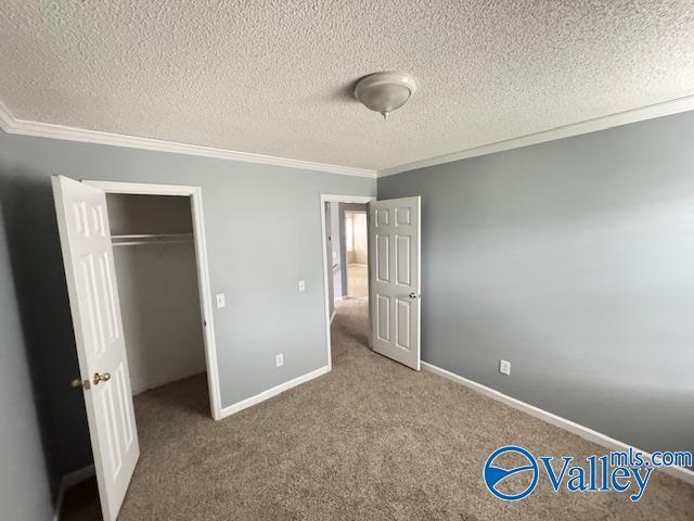 Building Photo - 180 Hollington Dr NE