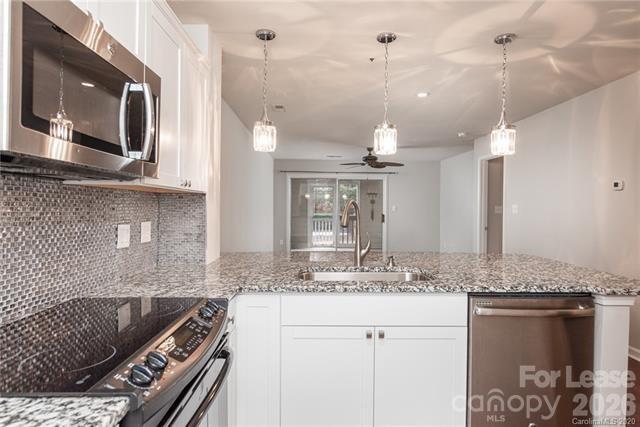 Building Photo - 17522 Tuscany Ln