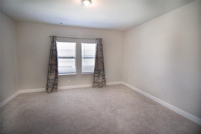 Building Photo - 6267 Blythe Dr