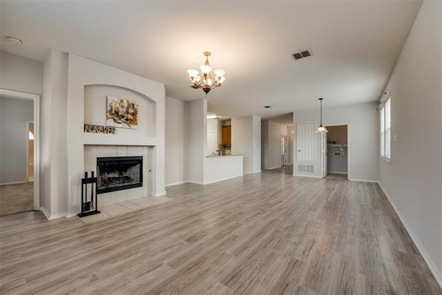 Building Photo - 6612 Charles Trail