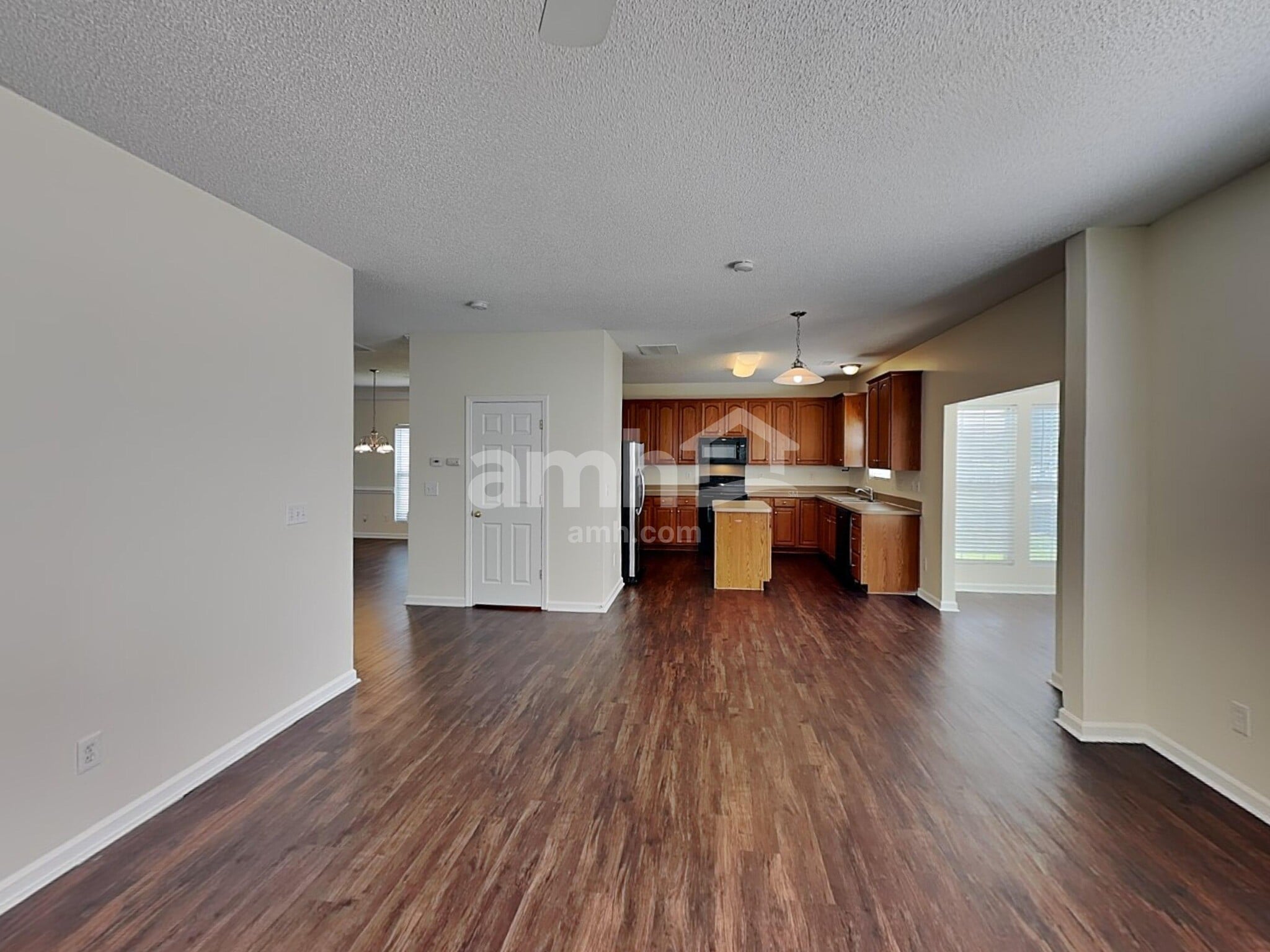 Building Photo - 4227 Owls Perch Dr