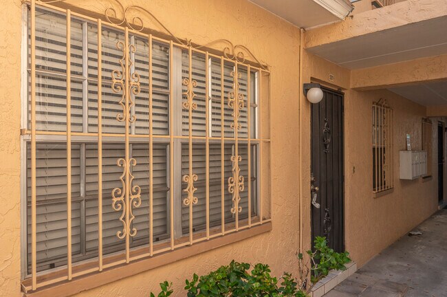 Building Photo - 4708 Christa Ct