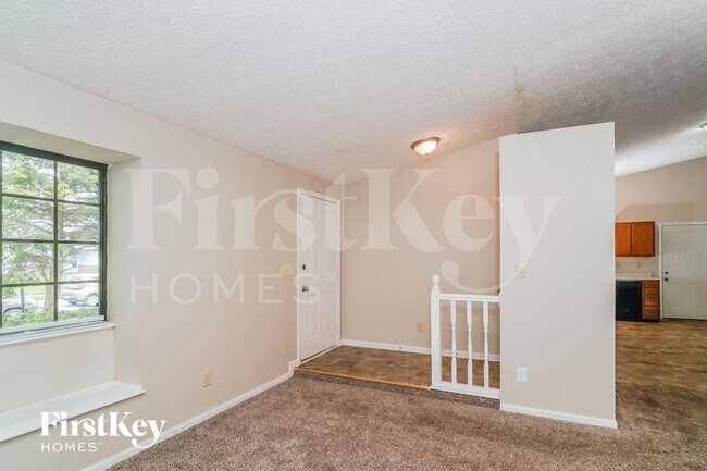 Building Photo - 116 Westridge Blvd