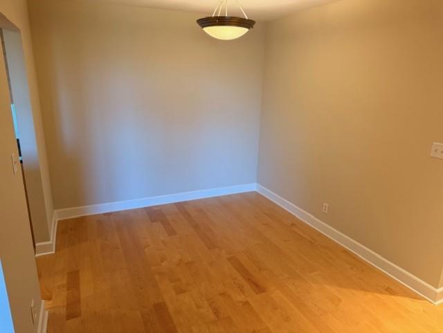 Building Photo - 1700 De Anza Blvd