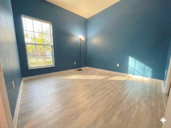 Building Photo - 6233 Desert Peace Ave