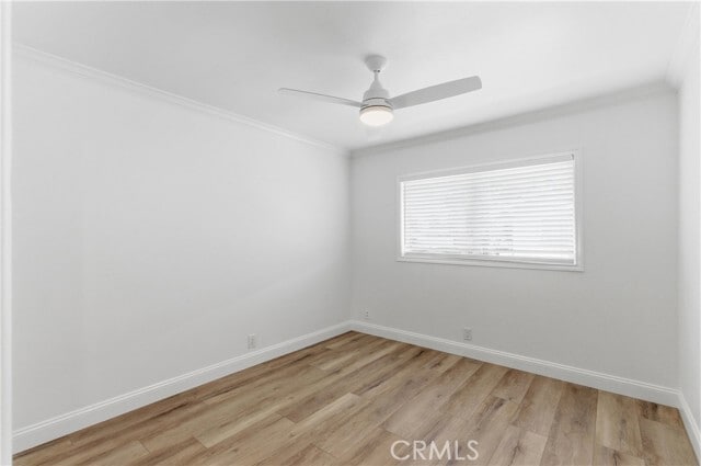 Building Photo - 9582 Pettswood Dr