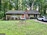 Building Photo - 410 Rocky Dr