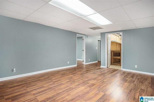 Building Photo - 6613 Browning Cir