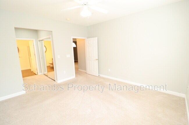 Building Photo - 223 Eyam Hall Ln