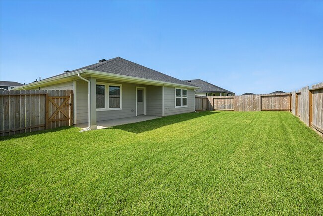 Building Photo - 2227 Laurel Bloom Ln