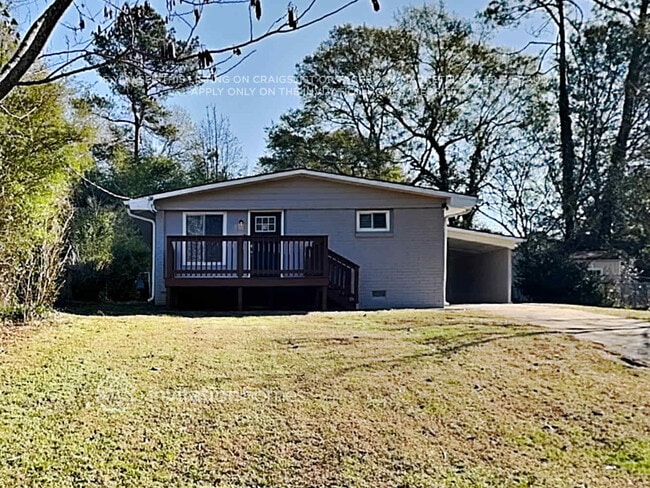 Building Photo - 2996 Horse Shoe Dr