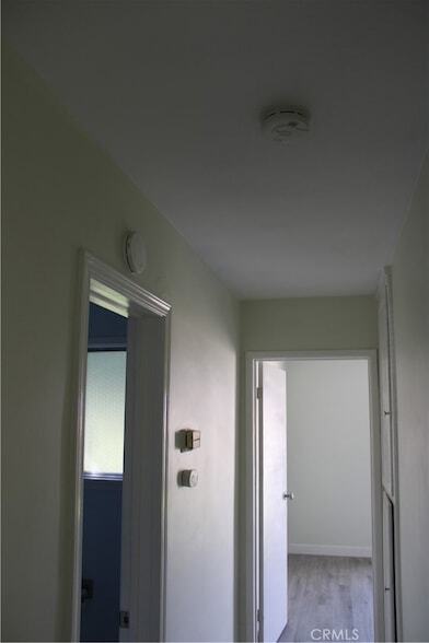 Building Photo - 11215 Dalwood Ave