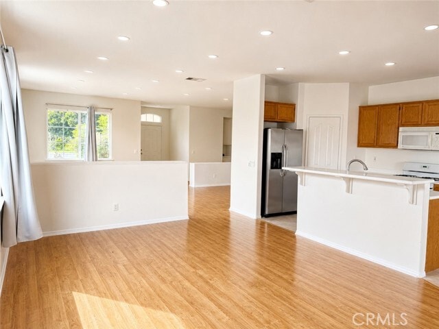 Building Photo - 13900 Nelliebell Dr