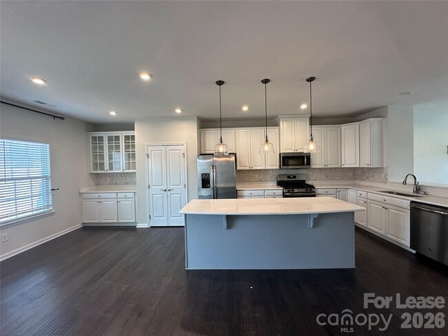 Building Photo - 3612 Speer Blvd