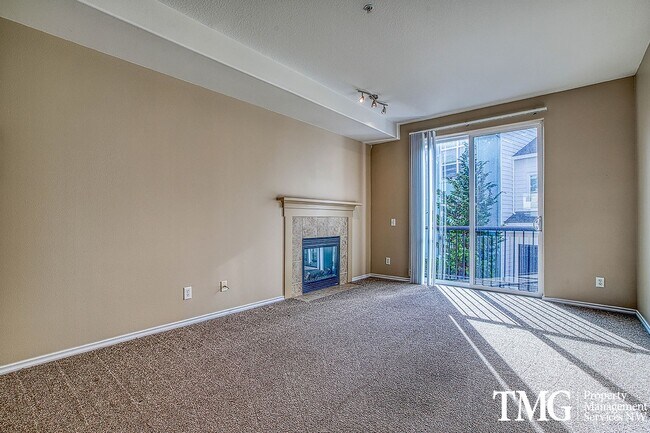 Building Photo - Bright & Open Living in Tanasbourne Tech Corridor