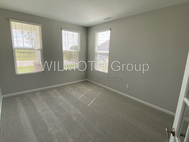 Building Photo - 16211 Showdown Rd