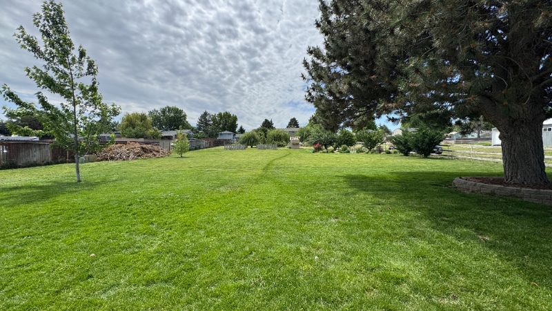 Building Photo - 4605 W 12th Ave