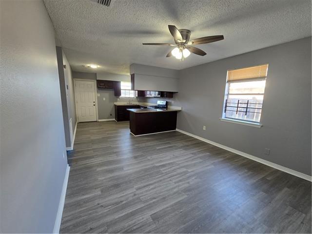 Building Photo - 2627 Bessemer St