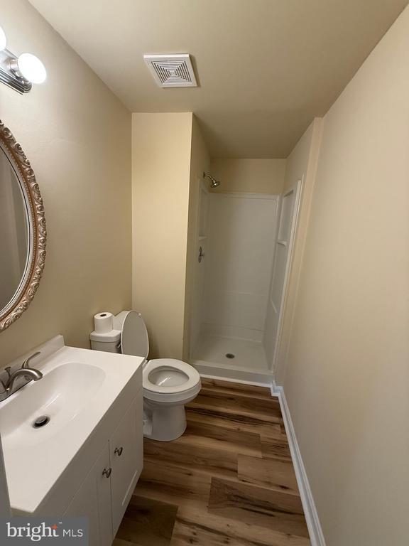 Building Photo - 3444 Brookville Ln
