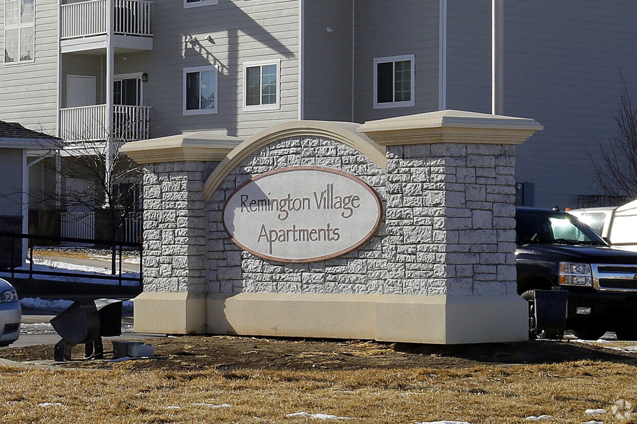 Remington Storage Units Gillette Wy Dandk Organizer