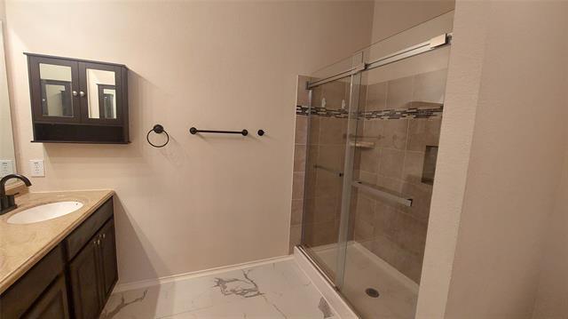 Building Photo - 3013 Mill Creek Way
