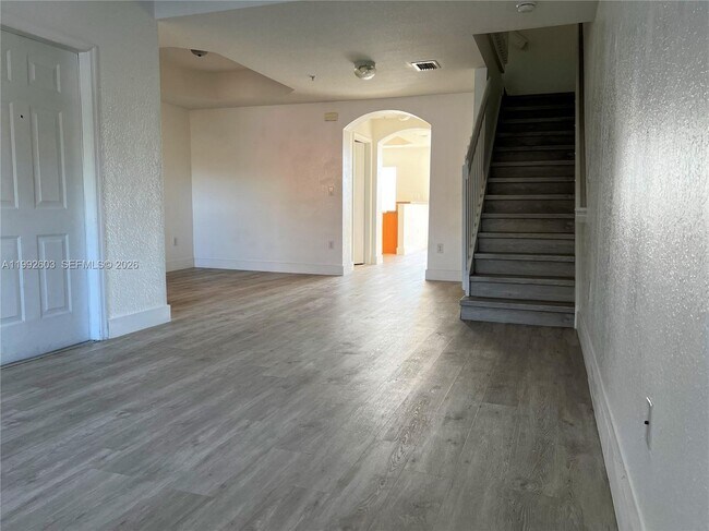 Building Photo - 1088 SW 144th Ave