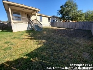 Building Photo - 671 Rattler Bluff