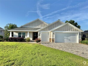 Building Photo - 17920 SW 66th Pl