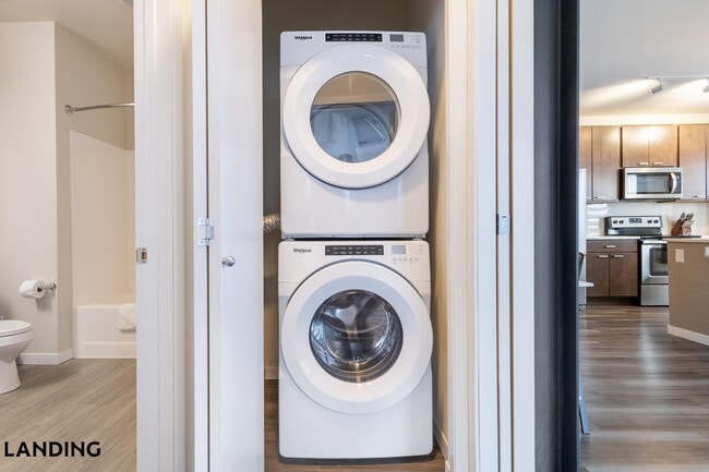 Building Photo - 11221 Synergy Dr