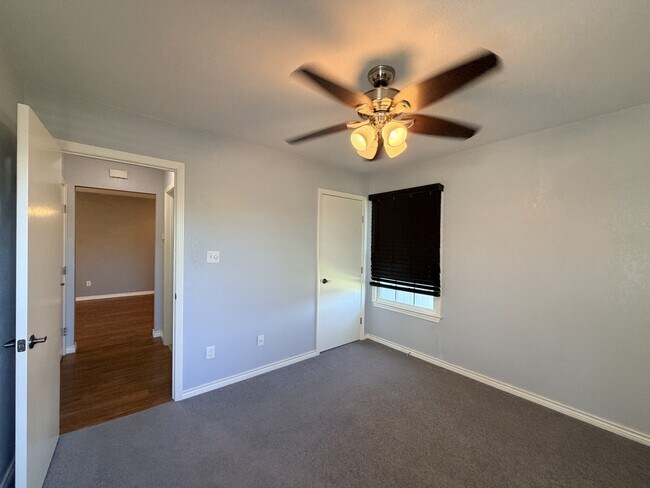 Building Photo - 3138 Westgard St