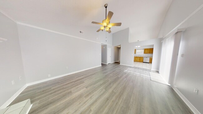 Building Photo - 1922 Heartland Dr