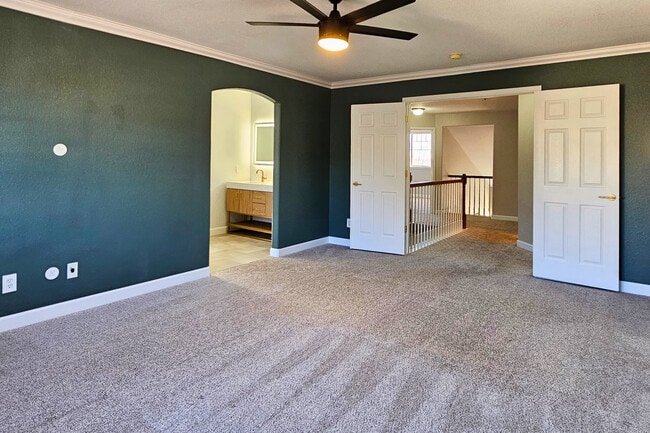 Building Photo - 4713 Spyglass Dr