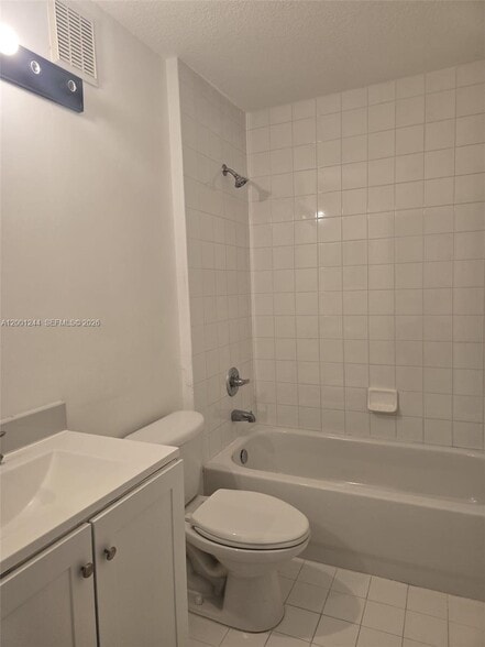 Building Photo - 3194 SW 128th Ter