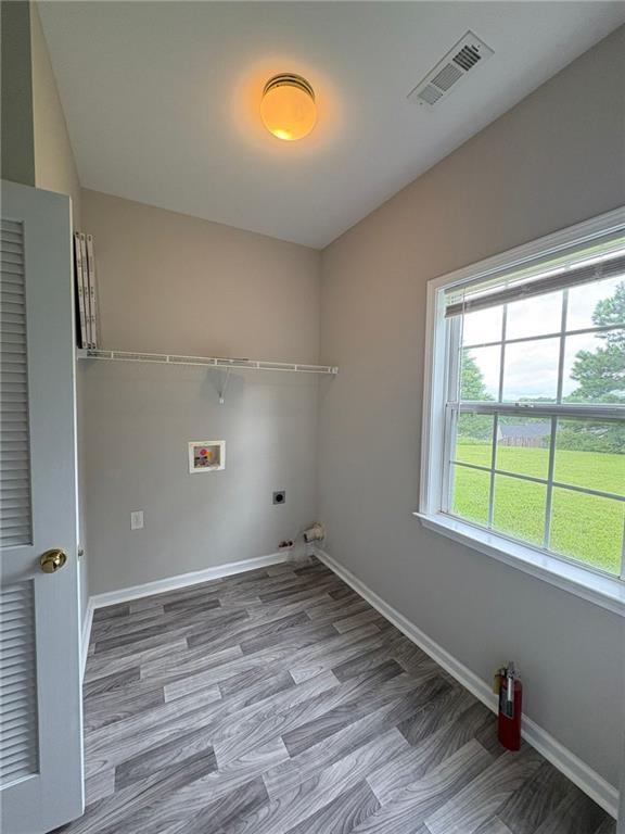 Building Photo - 2616 Myrtlewood Ln NW