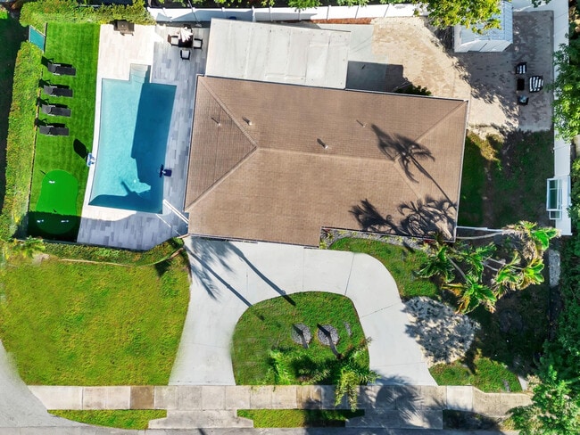 Building Photo - 2007 Northridge Rd