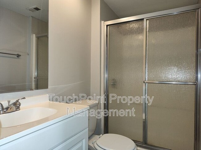 Building Photo - 7001 Stonington Ln