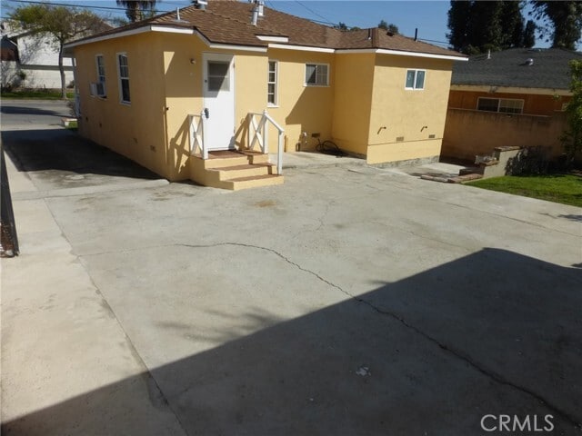 Building Photo - 313 S Aviation Blvd