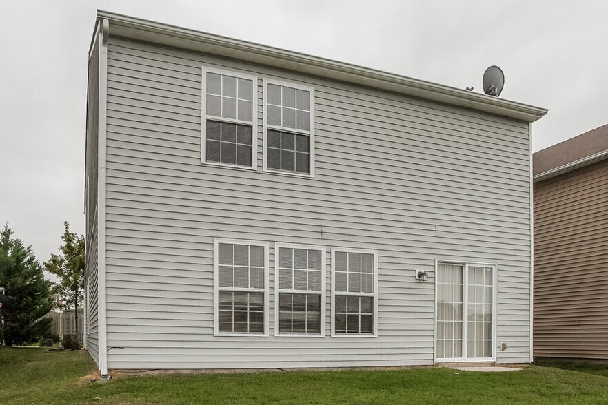 Building Photo - 3959 Kellybrook Dr