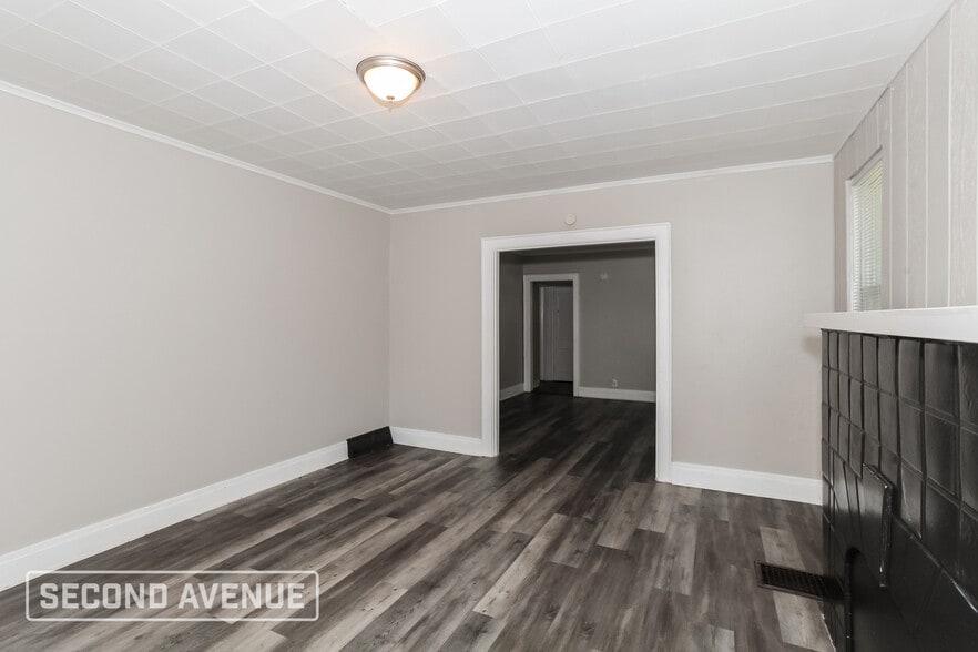 Building Photo - 2632 Queen City Ave