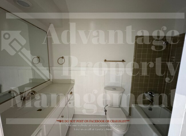 Building Photo - 10823 Breckenridge Dr