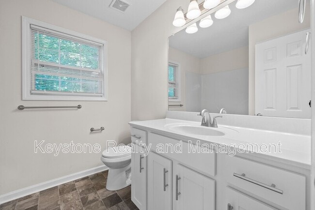 Building Photo - 1248 Verkler Dr