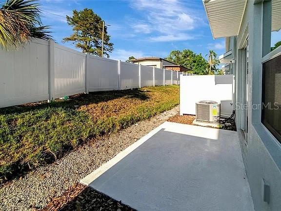 Building Photo - 11738 Blackbrook Ct