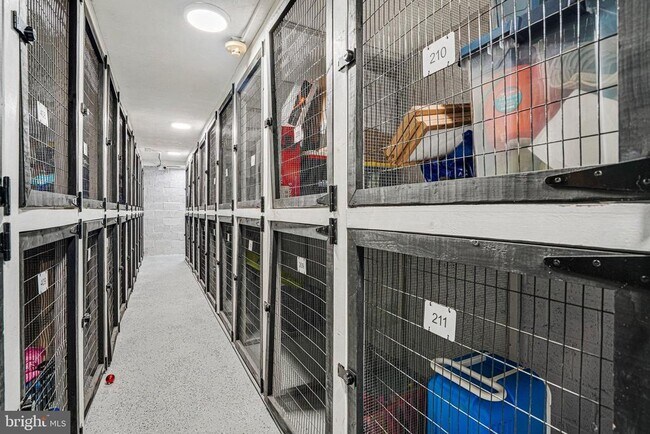 Building Photo - 95 E Wayne Ave