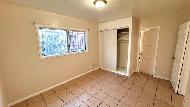 Building Photo - 9721 Grape St