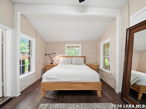Building Photo - 19214 Grey Forest Dr