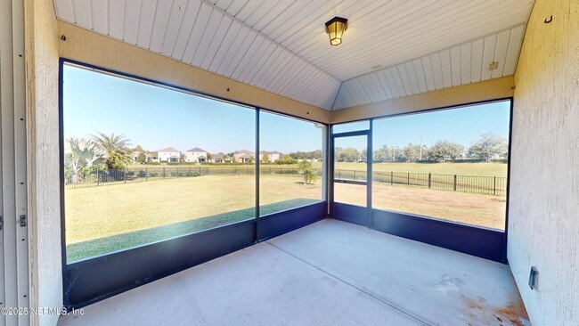 Building Photo - 7081 Angostura Ct